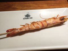 -大渔之观(安贞店)