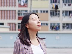 -彩虹村
