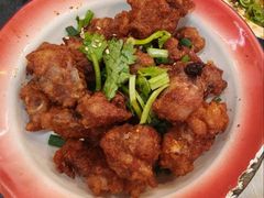 -脑馋粉儿(三里屯店)