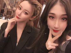 -臻宝中餐厅·大连菜·海鲜·融合菜(大连一方城堡豪华精选酒店)
