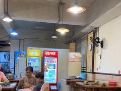 -2048香辣虾(七星岗店)