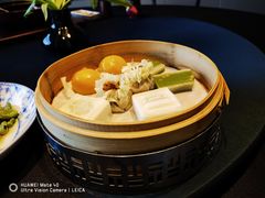 -江南雅厨(李公堤店)