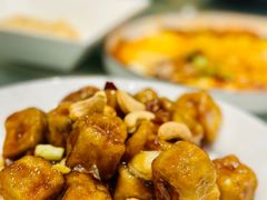 -马旺子酒楼