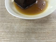 -面道赞宁海海鲜面(迎凤街店)