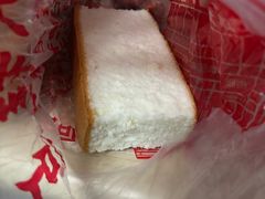 -一大糕点(纬六路店)