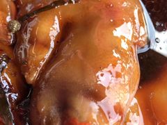 -老赵面店(大西路店)