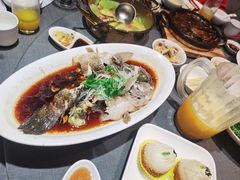 -丰收日(五角场店)