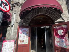 -北京稻香村(零号店)