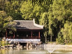 -瀛洲公园