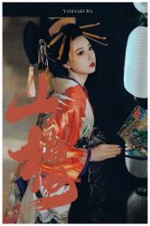 -持熹光年写真体验馆