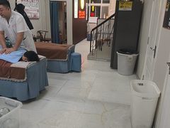 -楚氏正骨推拿按摩院(九水东路店)