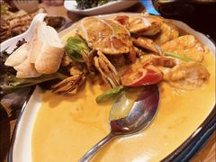 -泰堤坊(淡水体育馆店)