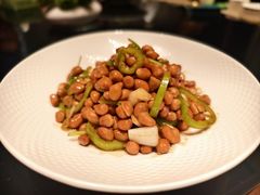 -清真·宁夏印象·盐池滩羊肉体验店(江宁路店)