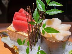 -TORO MaKi 寿司·日料(华创店)