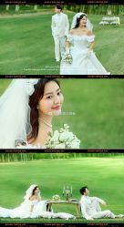 点击看大图 -金夫人婚纱摄影