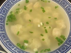 -孟家蟹包(锦绣街店)