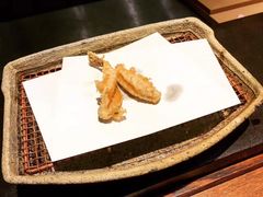 -みかわ是山居