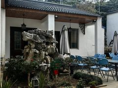 -美味之家·湖景农家乐(太湖东山店)