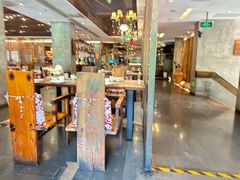 -临家闽南菜(宝洲路店)