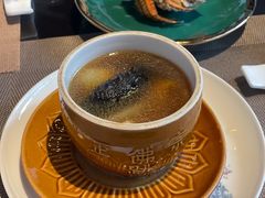 -文儒九号·闽菜馆(三坊七巷店)