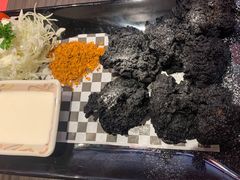-仙隐小鹿中华料理(南宁万象城店)