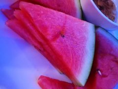 -碧中海汤泉汗蒸酒店