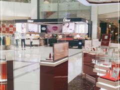 -麦凯乐(尚志大街店)