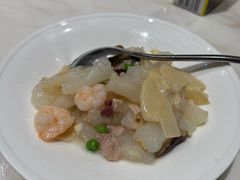-梅龙镇酒家(南京西路总店)