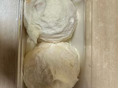 原味奶贝-鲍师傅糕点(永安里店)