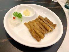 -潮林府私房菜