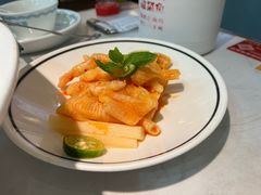 -花椒俏川菜小馆(南海万达店)