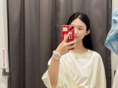 -优衣库(济南振华商厦店)