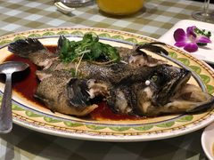 -无名居(西直门总店)