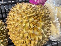 -blt精品超市(高德置地冬广场店)