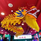 《向往的生活》里的彩灯原来这么好吃❗难怪黄老师一直都想炖了它