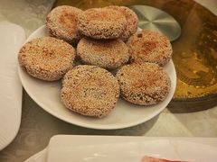 -东来顺饭庄(西单店)