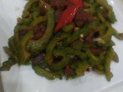 -九大簋家宴(北京路店)