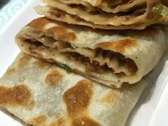 picture-四季小馆·地道北京小吃(广百店)