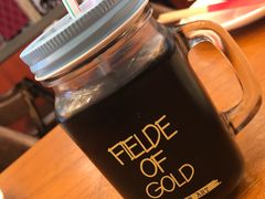 -周鱼小馆石锅酸菜鱼(活力汇店)