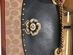 -COACH蔻驰(华润万象城店)