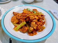 -三玛璐酒楼(汉口路店)