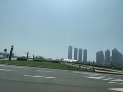 -星海广场