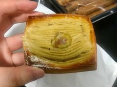 -慢熟面包店bud bread(孩儿巷店)