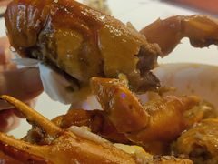 -三毛烧烤·南昌大排档(山姆店)