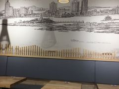 -万和春排骨砂锅米饭(新业广场店)