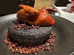 -许家菜.艺创菜(仁和新城店)