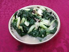 -联兴酒家