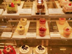 -MAKY米旗(三好旗舰店)