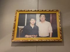 -群乐饭店(滨安路店)