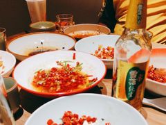-高嗲嗲·现炒下饭菜(石鼓路店)